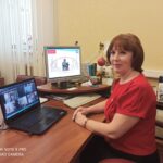 Межрегиональное совещание директоров модельных библиотек Ульяновской и Ярославской областей