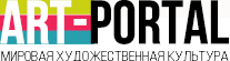 polpred_banner