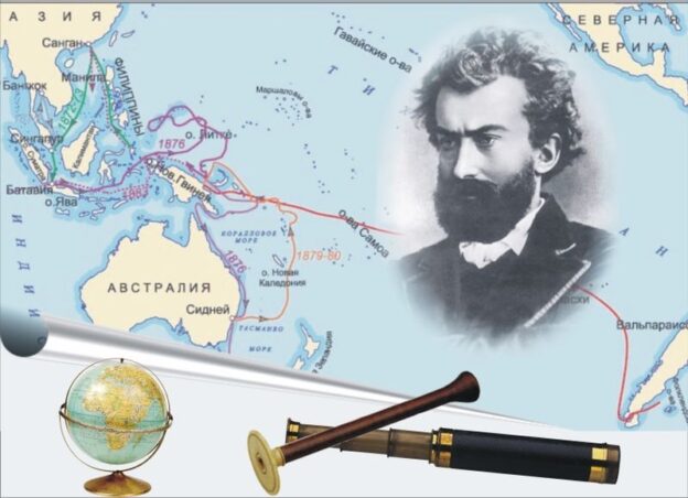 События библиотеки-филиала № 2 за июль 2021 года