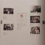 Каталог выставки «Мечта хозяйки» в дар Лермонтовке