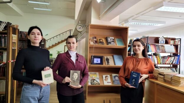 Чеховские сезоны-2022: Чехову посвящается