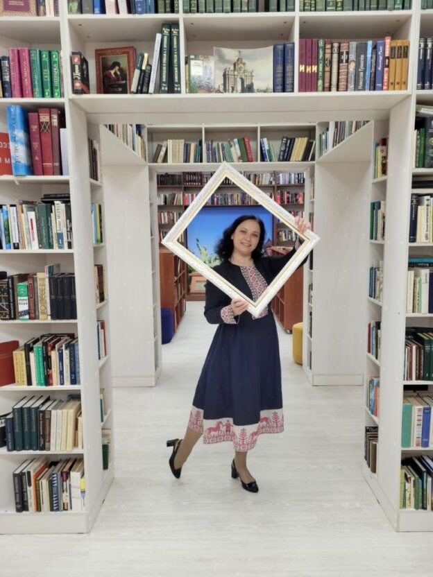 «Библионочь – 2022»: подводим итоги