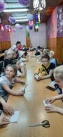 «Здоровые дети - здоровая Россия», акция