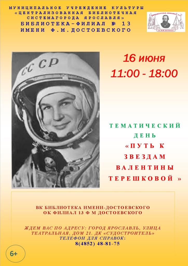16 июня 17 30. Терешкова полет в космос Дата. 16 Июня праздник. Полет первой женщины в в.Терешковой в космос.