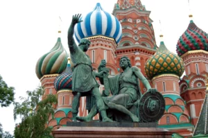 «Отечество, доблесть, слава», исторический кинозал