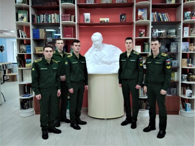 Встреча к 100-летию российской авиации и 95-летию клуба «Ярославский авиатор»