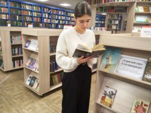 «Ты выстоял, великий Сталинград!», День воинской славы