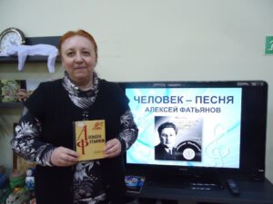 Итоги февраля. Сводный отчет Ярославской Чеховки