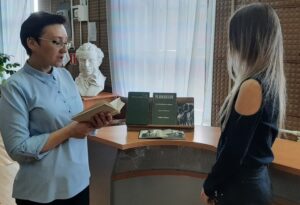 «Непокорённые: ад за колючей проволокой», час-реквием