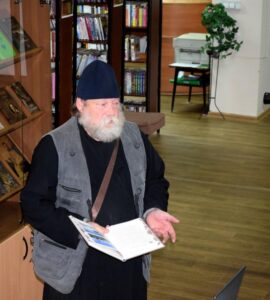 Чехову посвящается: день памяти писателя