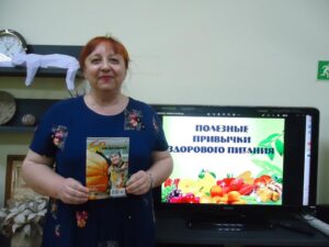 В середине лета: сводный отчет Ярославской Чеховки