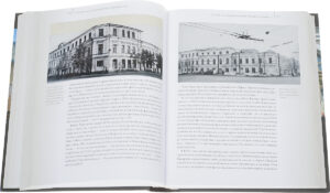 События библиотеки-филиала № 13 им. Ф.М. Достоевского (конец июля, август 2023 г.)