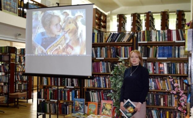 Август — финал благодатного лета: сводный отчет Ярославской Чеховки