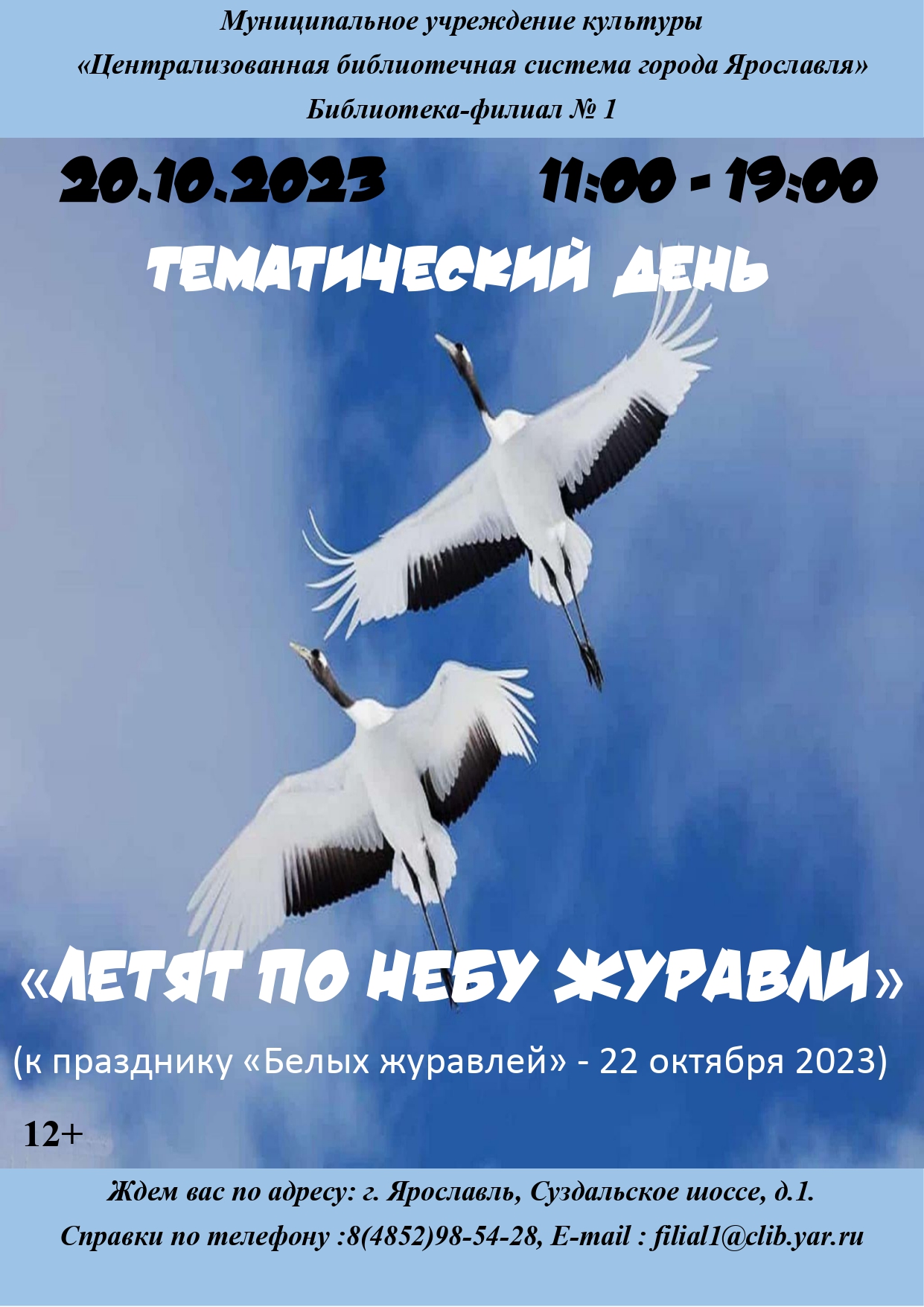 Журавль увидеть примета. Белые Журавли в небе. Фото белых журавлей в небе. Летят Журавли. Журавль в небе.