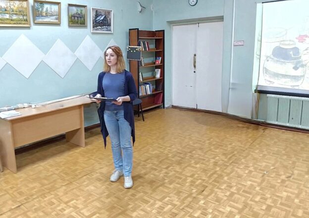 «Удовольствие в 5000 лет», чайные церемонии