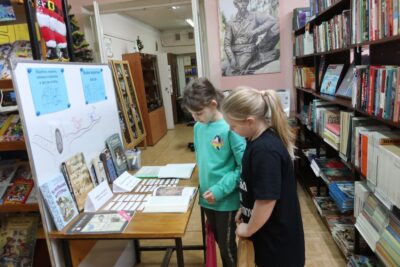 Воробьи, вороны, синицы-озорницы и другие птицы: день вопросов и ответов