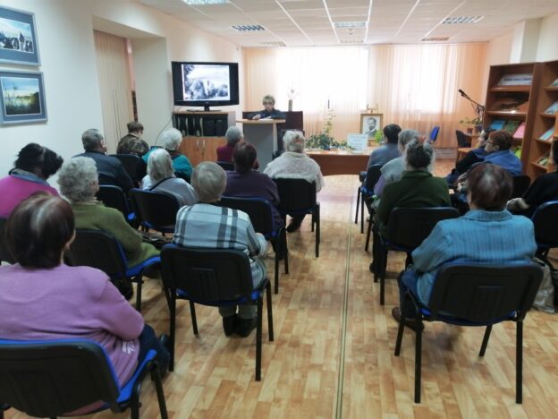 «Жизнь как яркая комета». Литературное досье А. П. Гайдара