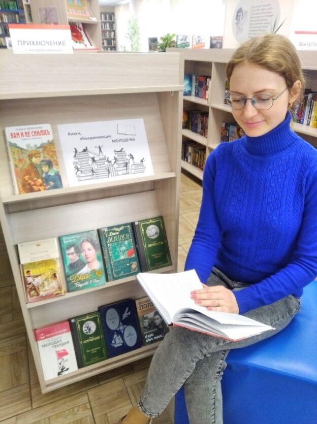 Итоги сетевой акции «Мы разные, но мы вместе»