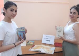 «Слышишь, время гудит — БАМ», исторический экскурс