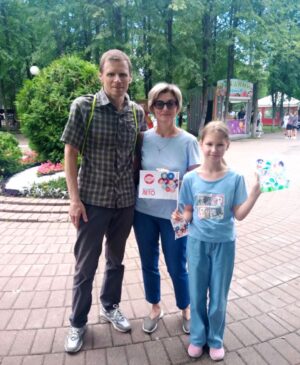 Июньские площадки «Ярославского лета – 2024»
