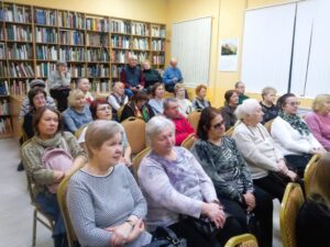 «Популярные песни под гитару». Концерт Анны Таловой