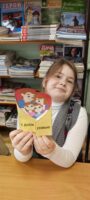 Встреча в творческой мастерской «Вся семья вместе, так и душа на месте!» Встреча в творческой мастерской «Вся семья вместе, так и душа на месте!»