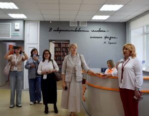 (без названия)