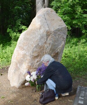 Бальмонтовские дни на Шуйской земле