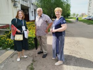 (без названия)