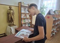 Познавательно-игровая программа «Князь Владимир Красно Солнышко – Крещение Руси» Познавательно-игровая программа «Князь Владимир Красно Солнышко – Крещение Руси»