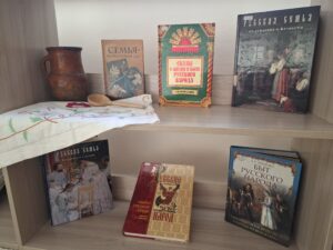 Итоги акции «Семья – единство помыслов и дел» 6+