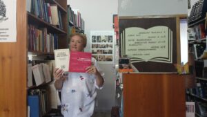 Интерактивная лекция «Знай свои права»