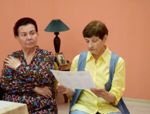 (без названия)