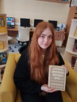 «Повести о Петре и Февронии Муромских» — памятник древнерусской агиографической литературы 12+ «Повести о Петре и Февронии Муромских» — памятник древнерусской агиографической литературы 12+