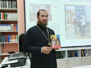 (без названия)