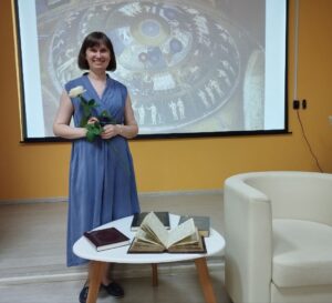 (без названия)