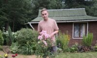 Встреча с автором блога о садоводстве «Пройдемте в сад» 6+