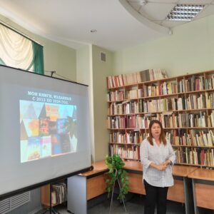 Мероприятия в рамках VI Всероссийского фестиваля - конкурса "Яблочный Спас" имени Евгения Гусева