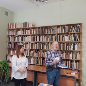 Мероприятия в рамках VI Всероссийского фестиваля - конкурса "Яблочный Спас" имени Евгения Гусева