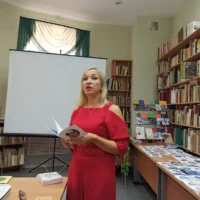 Мероприятия в рамках VI Всероссийского фестиваля — конкурса «Яблочный Спас» имени Евгения Гусева Мероприятия в рамках VI Всероссийского фестиваля — конкурса «Яблочный Спас» имени Евгения Гусева