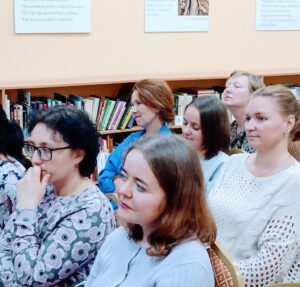 (без названия)