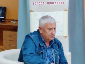 (без названия)