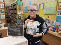 Тематический день «Курская битва: о доблестях, о подвигах, о славе»