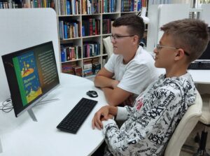 (без названия)