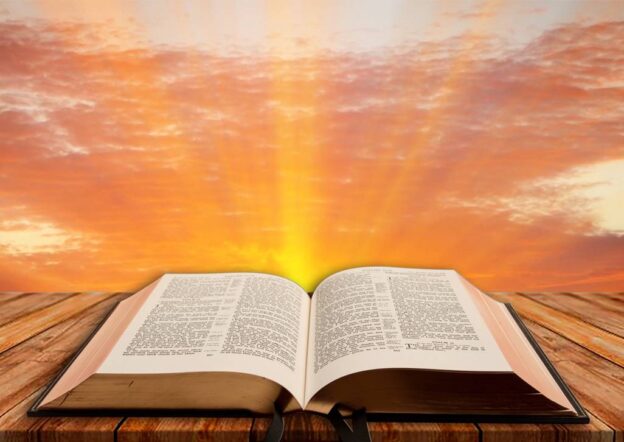 Встреча с филологом Евгенией Куфириной 12+