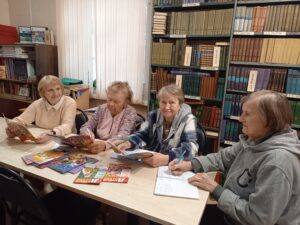 (без названия)