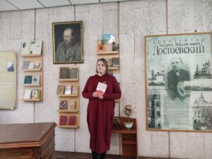 (без названия)