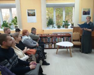 (без названия)