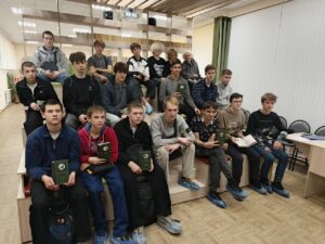 (без названия)