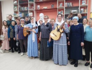 (без названия)